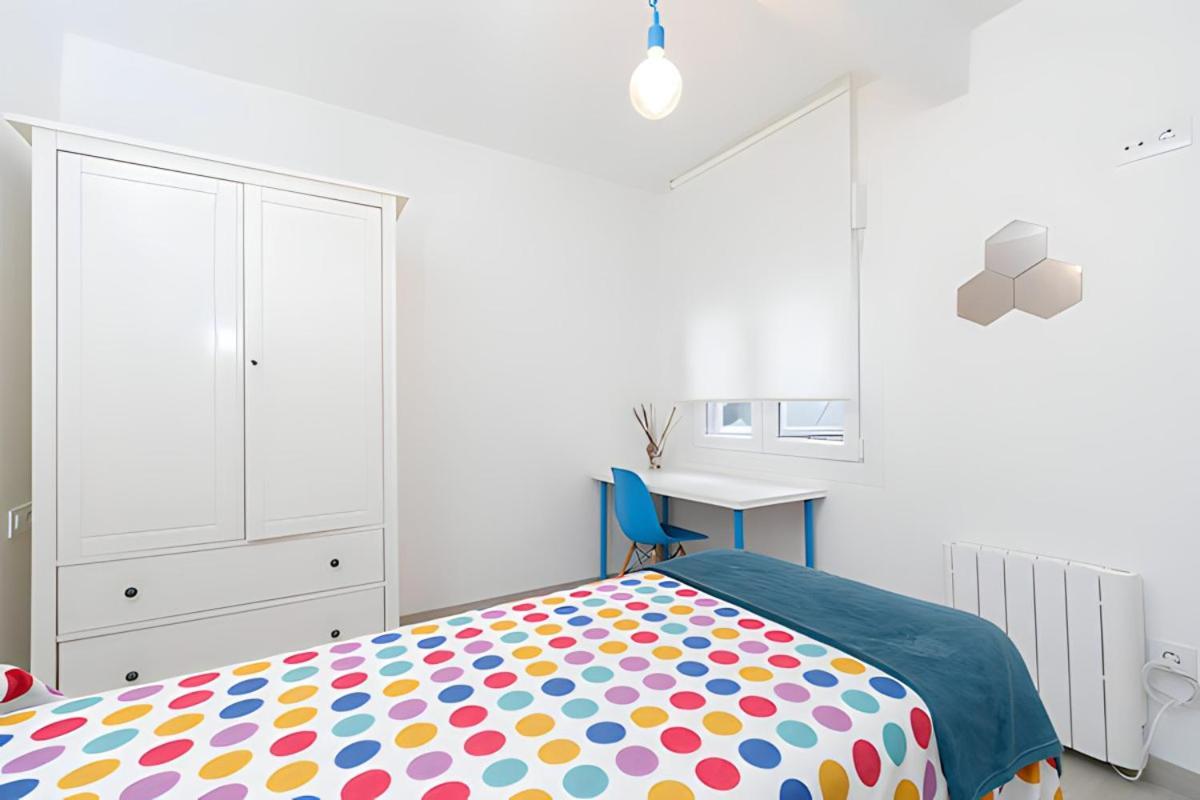 Piso Ria De Pontevedra Apartment Ngoại thất bức ảnh